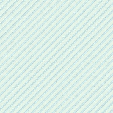 Diyagonal çizgi çizgisi deseni dikişsiz, tasarım.