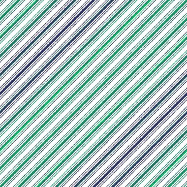 Şerit arka plan çizgisi vintage tasarım, doku duvar kağıdı.