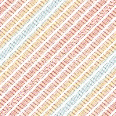 Şerit arka plan çizgisi vintage tasarım, doğrusal.