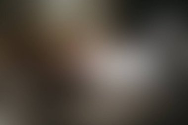 Degrade arka plan çelik, metal, soğuk, sert, gri, mavi, kopya alanı ile kaba