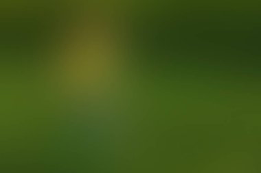 Degrade arka plan yeşil, ot, çayır, çim, alan, arka kopya alanı ile