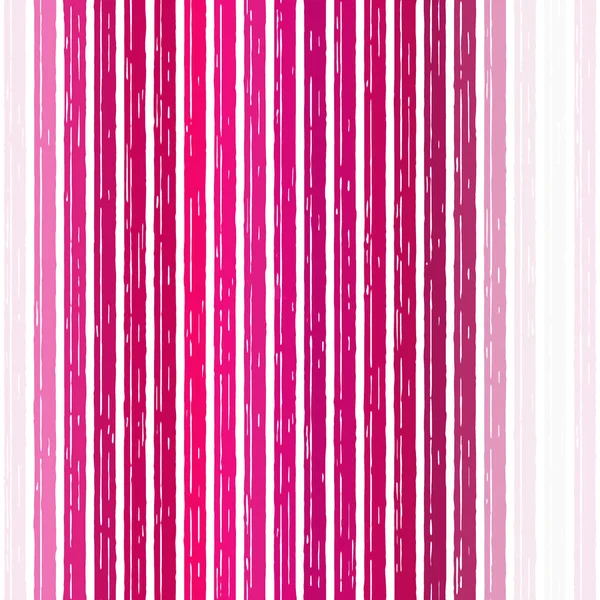 Listras roxas fundo design abstrato. borrão . — Fotografia de Stock