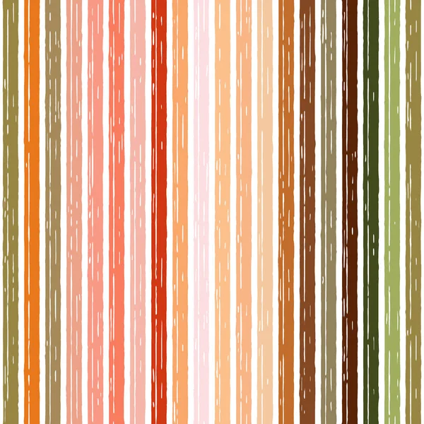Essen Mix Regenbogen bunten Gemüse. Muster. — Stockfoto