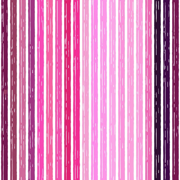 background pink wallpaper color abstract. rosecolored stripe.