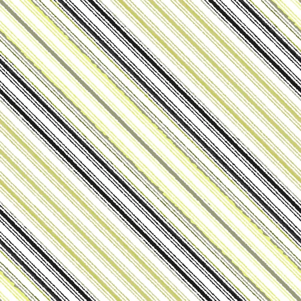 Stripe achtergrond lijn vintage design, wallpaper Scratch. — Stockfoto