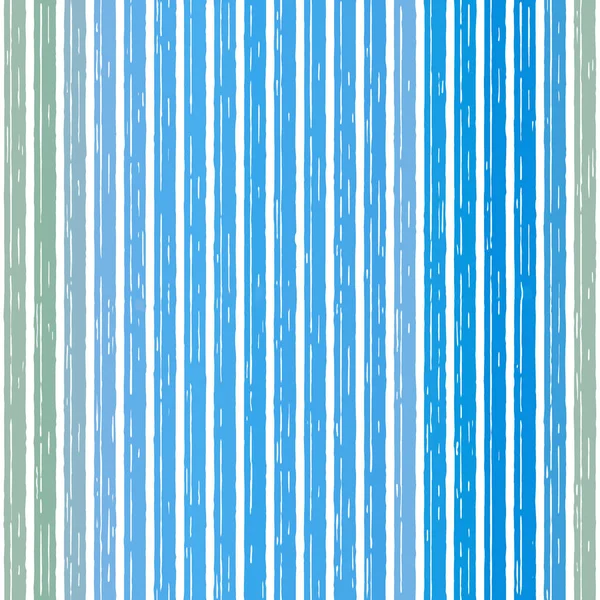 Cielo azul patrón de rayas sin costura de colores. Fondo abstracto. telón de fondo . — Foto de Stock
