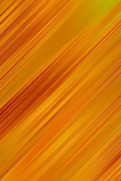 Abstract background diagonal stripes. Graphic motion wallpaper,   pattern corporate. — Stock Photo, Image