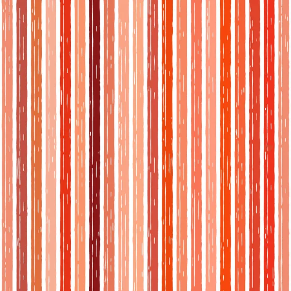 Orange background red stripe yellow. texture. — Stock Photo, Image