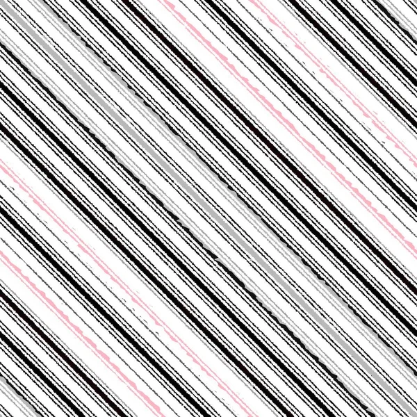 Stripe achtergrond lijn vintage design, wallpaper abstract. — Stockfoto