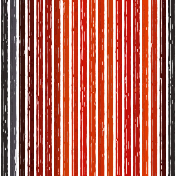 Red stripe ruddy rose striped. geometric. — Stock Photo, Image