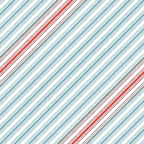 Stripe linha de fundo design vintage, arte ilustração . — Fotografia de Stock