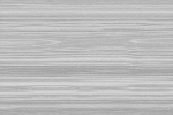 Weiße Kiefernholz Hintergrund Textur, Creme. — Stockfoto