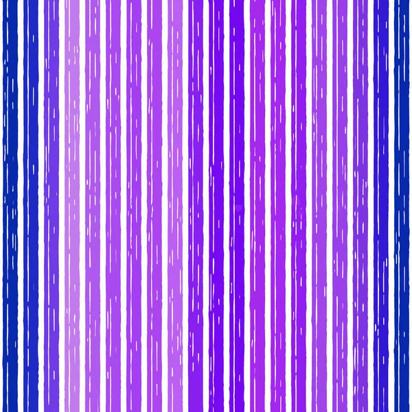 Blue dark background backdrop stripe. seamless vertical. — Stock Photo, Image