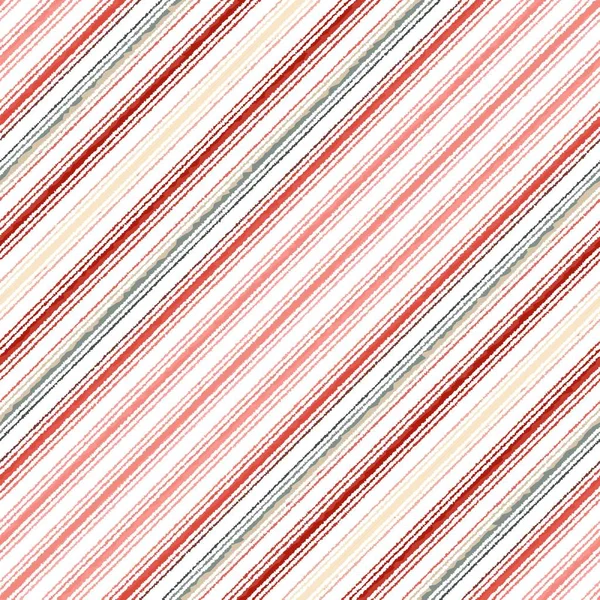 Stripe bakgrund linje Vintage Design, papper dekoration. — Stockfoto