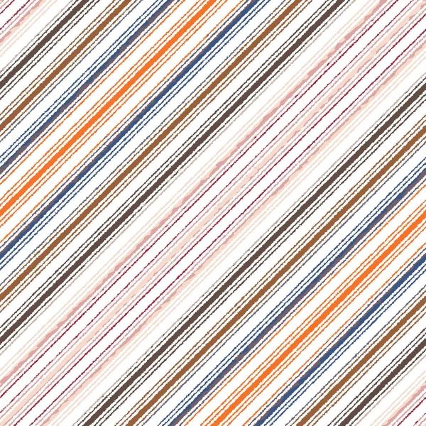 Stripe bakgrund linje Vintage Design, geometrisk konst. — Stockfoto