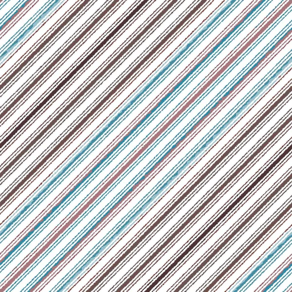 Stripe linha de fundo design vintage, arte geométrica . — Fotografia de Stock