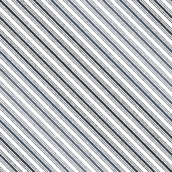 Stripe background line vintage design,  texture old. — Stock Photo, Image