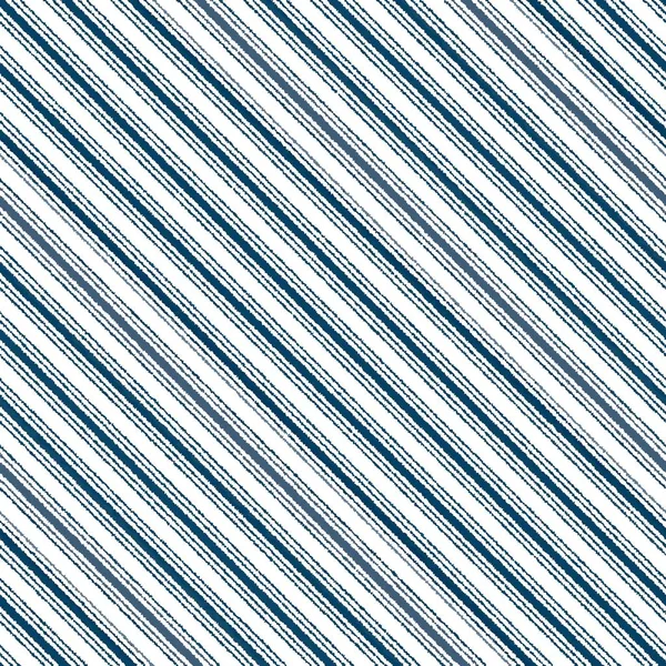 Stripe linha de fundo design vintage, artístico . — Fotografia de Stock