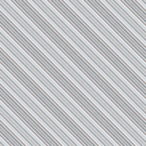 Diagonale streep lijnpatroon naadloos, ontwerp papier. — Stockfoto