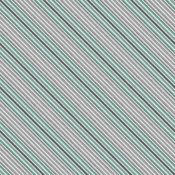 Diagonal stripe line pattern seamless,  backdrop illustration. — Stock Photo, Image