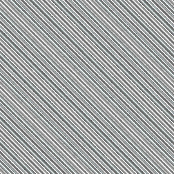 Diagonale streep lijnpatroon naadloze, grafische kunst. — Stockfoto