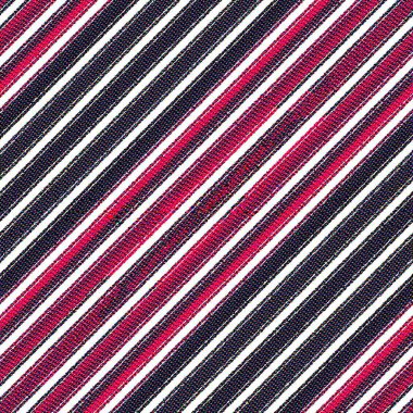 Şerit arka plan çizgisi vintage tasarım, çizik eski.