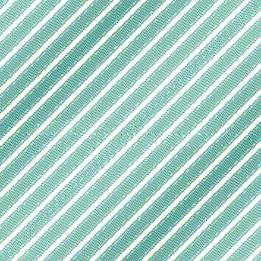 Şerit arka plan çizgisi vintage tasarım, çatlak grungy.