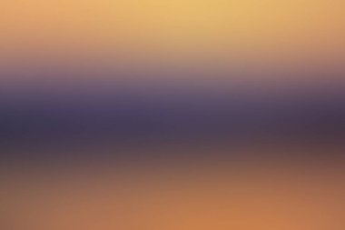 Degrade arka plan günbatımı, şafak, güneş, akşam, yansıma, ışınları, sıcaklık, coziness kopya alanı ile