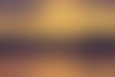 Degrade arka plan günbatımı, şafak, güneş, akşam, yansıma, ışınları, sıcaklık, coziness kopya alanı ile