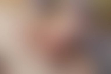 Degrade soyut brown, bronz, pirinç, gri, bakır, arka plan kopya alanı ile