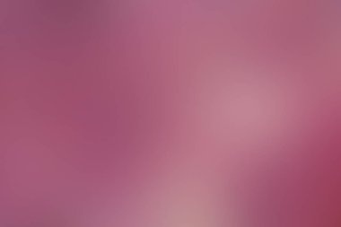 Degrade arka plan kırmızı, berri, çiçek petal, kopya alanı ile