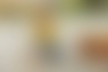 Degrade arka plan kopya alanı ile