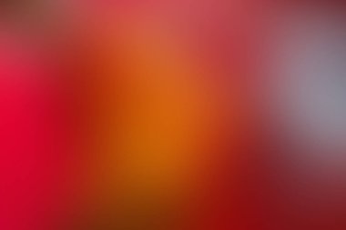 Degrade arka plan Noel Baba, Noel, kırmızı, tatil kopya alanı ile