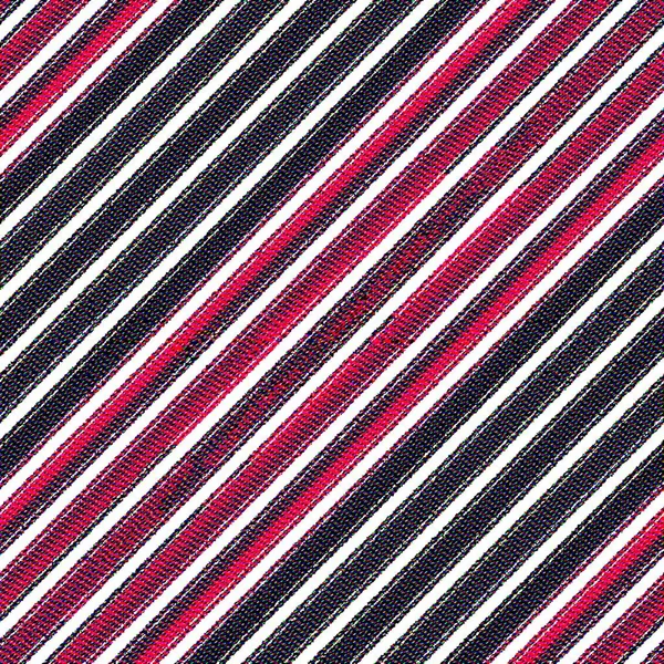 Stripe background line vintage design,  scratch old. — Stock Photo, Image