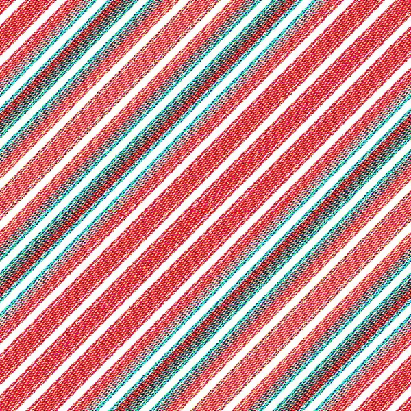 Stripe bakgrund linje Vintage Design, papper. — Stockfoto
