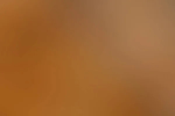 Gradientu Abstrakcja brown, brązu, mosiądzu, miedzi, tło szare, z miejsca kopii — Zdjęcie stockowe