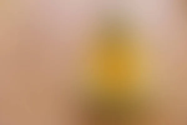 Gradiente abstrato fundo outono, folhagem, laranja, amarelo, marrom, com espaço de cópia — Fotografia de Stock