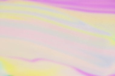 adil bir oyun, balonları