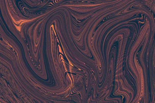 Розмитий темний голографічний фон, текстура голограми ефект чорного градієнта — стокове фото