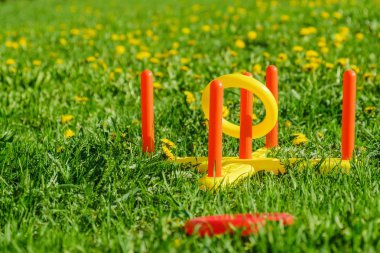 Oyun yaz etkinliği oyun oyuncak, çocuk.