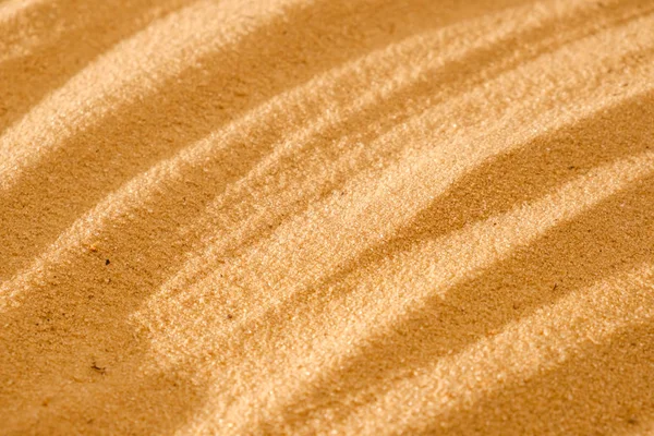 flowing art wave pattern sand for wellness and tranquility with copy space