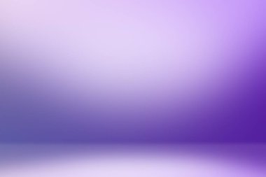 Soyut arka plan arka plan boş bulanıklık, kopyalama alanı şablonu.