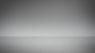 Soyut arka plan arka plan boş bulanıklık, beyaz iç.