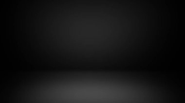 Soyut arka plan arka plan boş bulanıklık, degrade ışık.