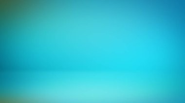 Soyut arka plan arka plan boş bulanıklık, oda duvar kağıdı.