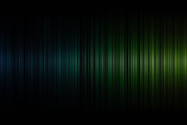 Işık hareketi soyut çizgili arka plan, modern enerji.