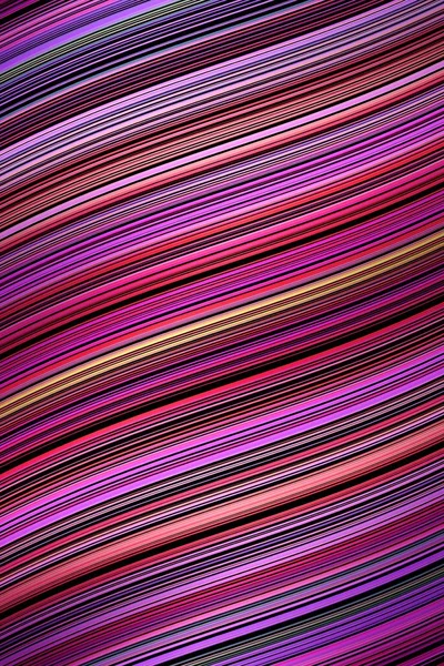 Wave line pattern cover background,  texture abstract.