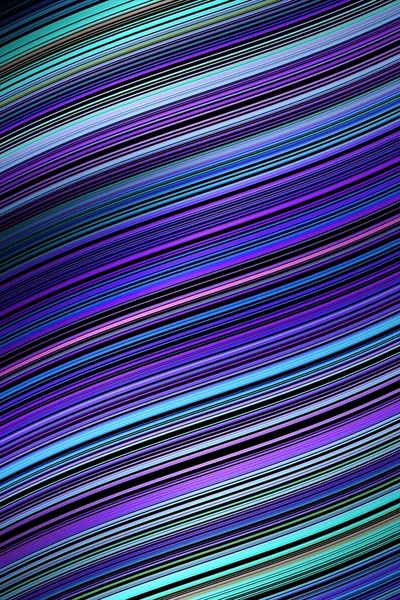Wave line pattern cover background,  texture ripple.