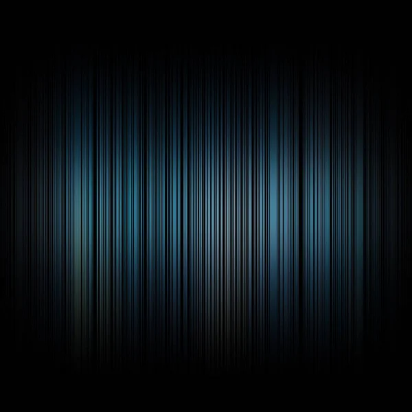 Light motion abstract stripes background,  wallpaper. — Stock Photo, Image