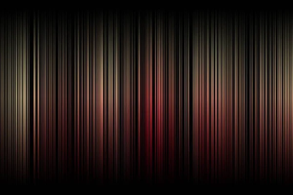 stock image Light motion abstract stripes background,  texture energy.